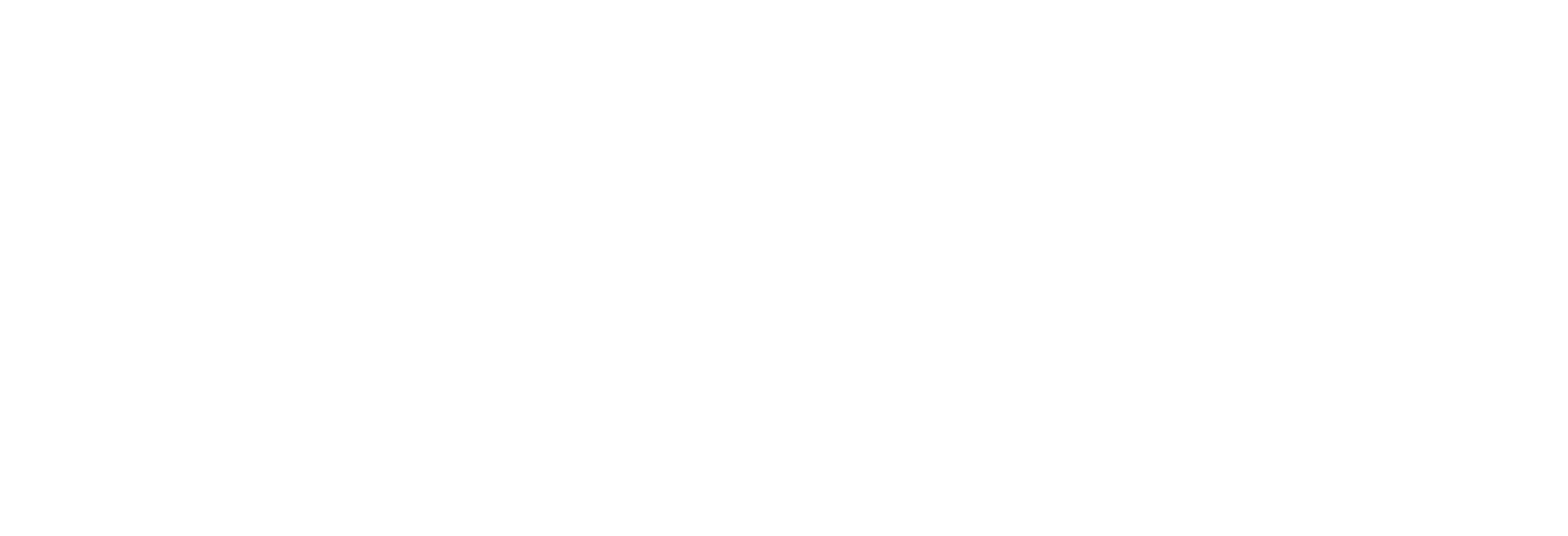 名古屋錦の中国クラブ クラブ藍